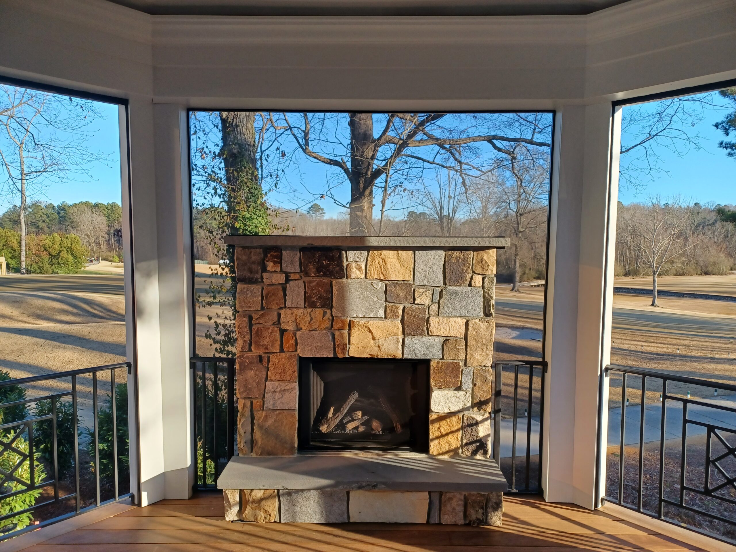 Around-Fireplace-scaled